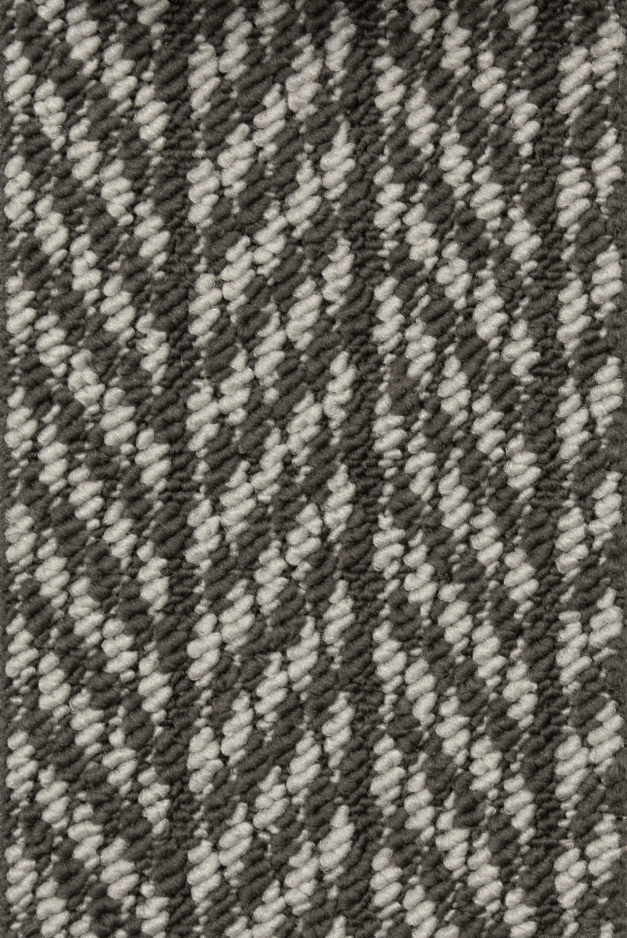 Carpets