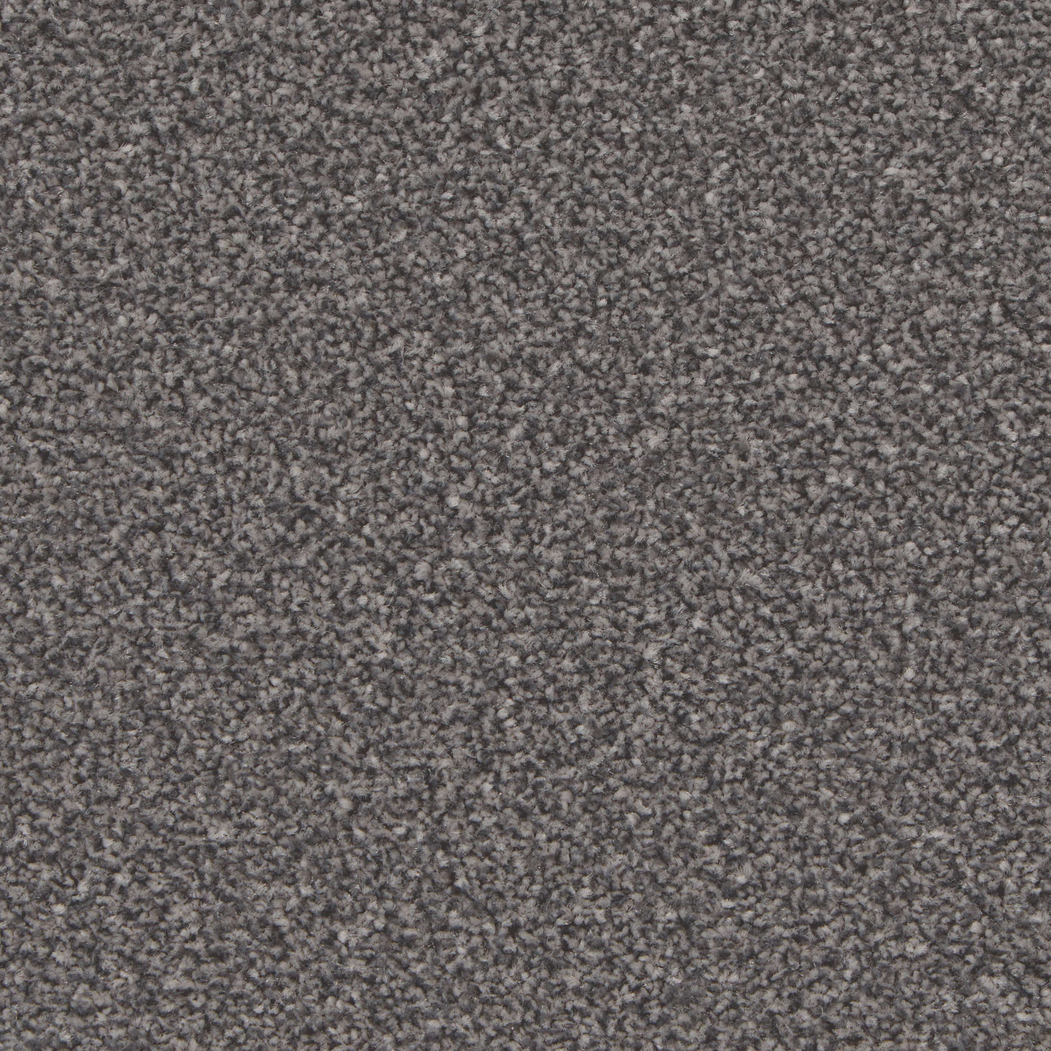 Best-Selling Carpets