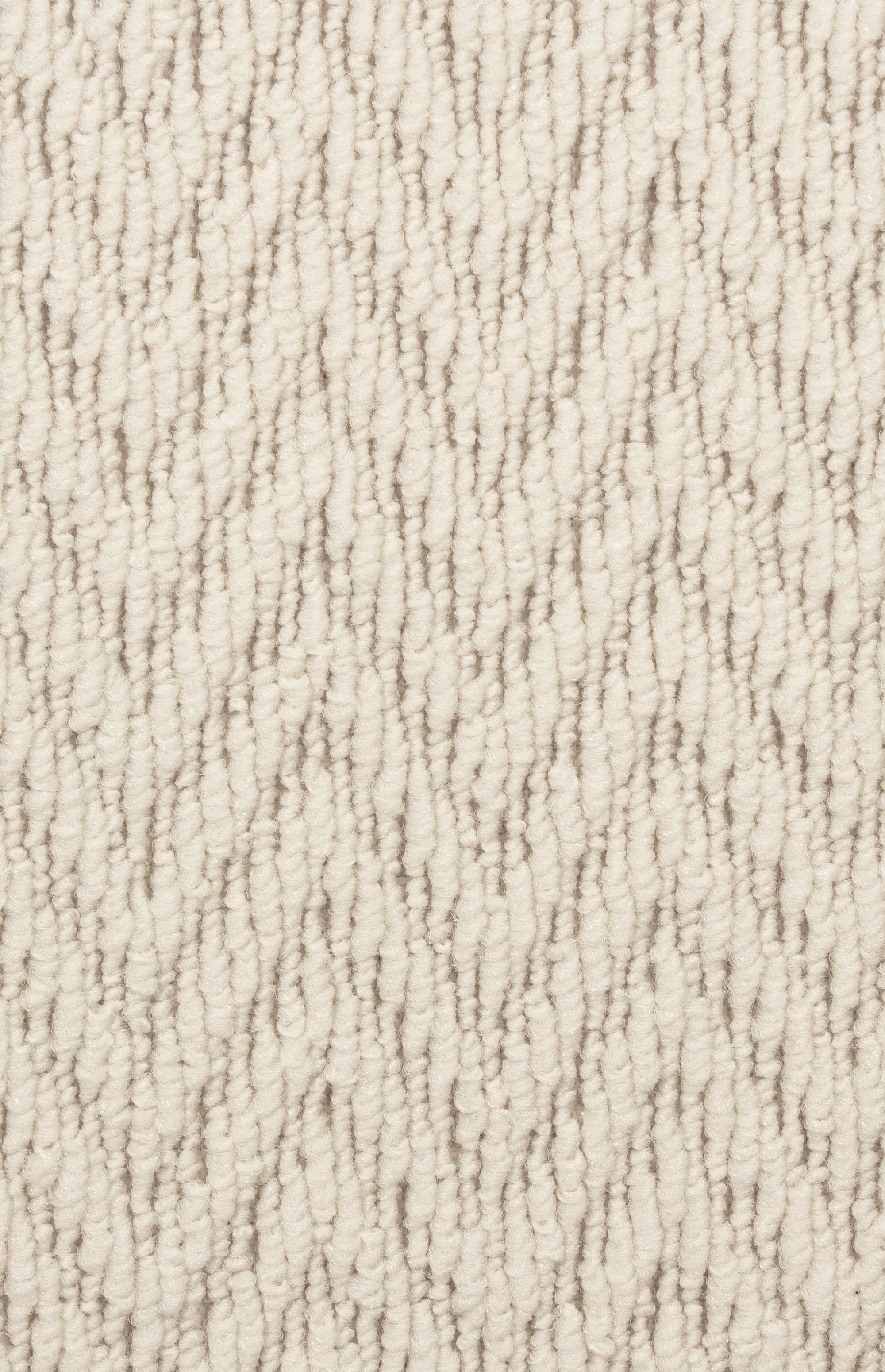 Brown Carpets