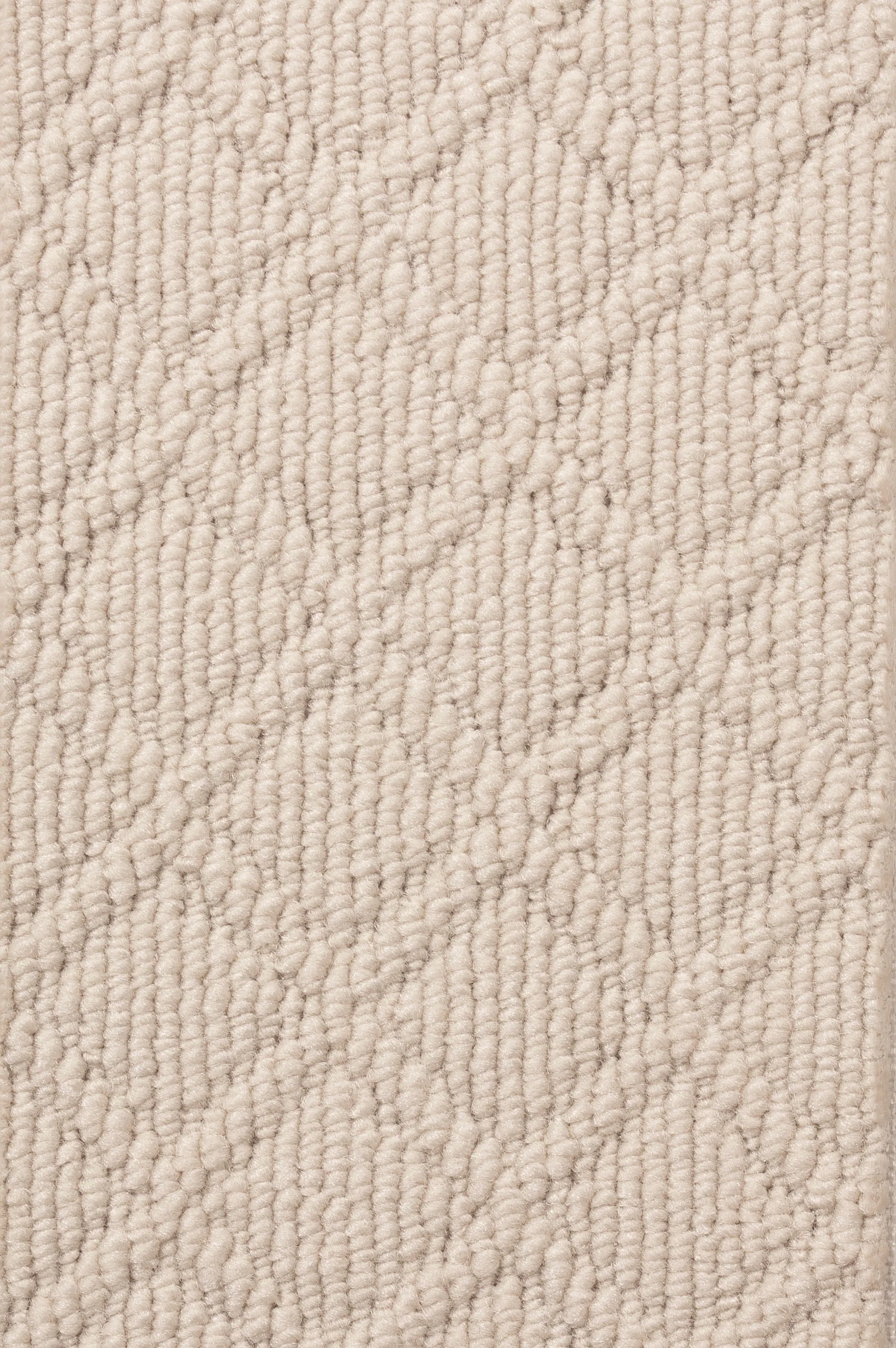 Carpet Samples